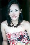 myself... - a pic of me when im still working in japan as a dancer...and this the time where i grew my hair this long