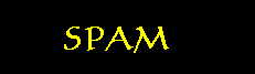 newgroup spamming - Newsgroup spam predates e-mail spam, and targets Usenet newsgroups and it consists of repetitious posting of a message (or substantially similar messages). The Breidbart Index was developed to provide an objective measure of the "spamminess" of a multi-posted or cross-posted message on Usenet. Spamming in an internet forum is when a user posts a message that is off-topic, has little relevance to the subject being discussed, or is a post that fails to contribute to the thread. Lastly, there is also the case where a person posts messages solely for the purpose of increasing his forum ranking.
Online message boards can sometimes be spammed with tens of thousands of meaningless messages in a few hours. The spam need not be restricted to the creation of new meaningless threads, it can involve the 'revival' of obsolete threads dating many weeks or months.
A recent form of forum spam is where a member registers, he/she never posts, but puts spam in his/her profile. (The members website is of porn or any other spam-related site.)
