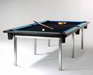 nine ball - nine ball