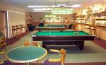 nine ball - nine ball
