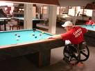 nine ball - nine ball