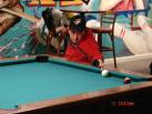 nine ball - nine ball