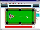 nine ball - nine ball