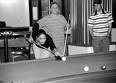 nine ball - nine ball