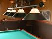 nine ball - nine ball