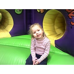 my baby girl - my Haley my baby girl - my Haley
