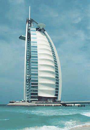 Great Hotals - Hotal In Dubai