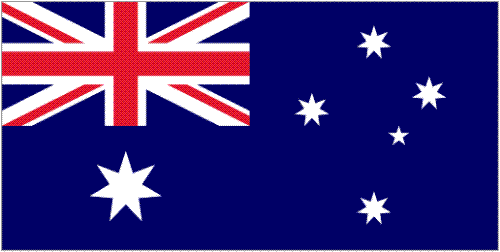 AUS - AUS