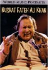 Nusrat Fateh Ali Khan - But once Nusrat Fateh Ali Khan did, there was no looking back. He firmly established himself as the leading qawwal of the 20th century. His incredible voice and his complete mastery of the genre made him a superstar in the Islamic world, especially in Pakistan and India. He sang in Urdu and his native Punjabi, as well as Persian. He was also one of the first South Asian singers to perform before large Western audiences.