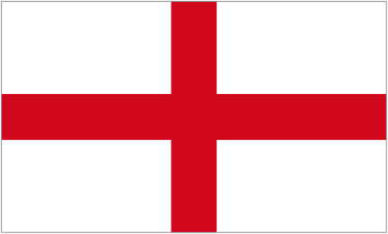 UK - Location: Europe  Status: UK Constituent Country  Capital City: London  Main Cities: Birmingham, Manchester, Liverpool,  Population: 47,255,000  Currency: 1 pound sterling = 100 pence  Languages: English  Religions: Protestant, Roman Catholic, Muslim, Hindu