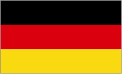 Germany - Location: Europe  Status: UN Country  Capital City: Berlin  Main Cities: Hamburg, Munich, Cologne, Essen, Frankfurt  Population: 80,942,000  Area: 356,910 km2  Currency: 1 euro = 100 cents  Languages: German  Religions: Protestant (Lutheran), Roman Catholic