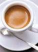 Coffe/cappucino - Coffee