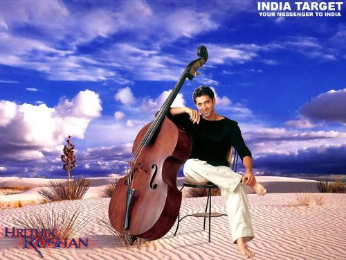 my favourite hero - he is my favourite hero  i like him  i like its style