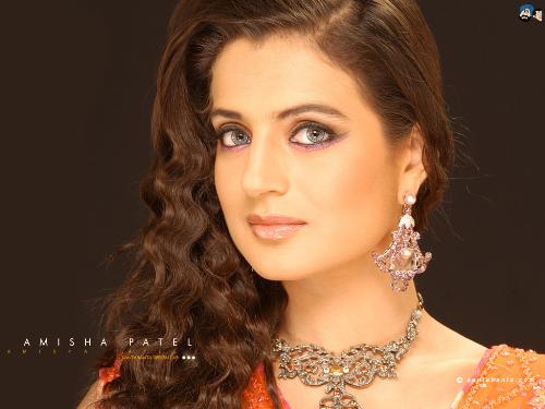 favourites - sweet amisha                                                                                                                      .........