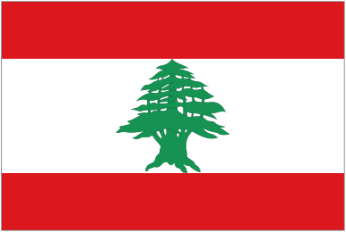 Labnan - Location: Middle East  Status: UN Country  Capital City: Beirut (Bayrût)  Main Cities: Tripoli  Population: 2,965,000  Area: 10,400 km2  Currency: 1 Lebanese pound = 100 piastres  Languages: Arabic, French, English  Religions: Muslim, Christian