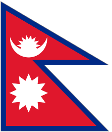 Nepal - Location: Asia  Status: UN Country  Capital City: Kathmandu (Katmandu)  Main Cities: Biratnagar, Lalitpur  Population: 21,602,000  Area: 140,800 km2  Currency: 1 Nepalese rupee = 100 paisa  Languages: Nepali, Indian languages  Religions: Hindu, Buddhist, Mu