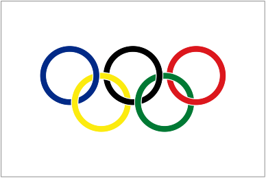 Olampic - Location: World  Status: International Organization  Languages: English, French