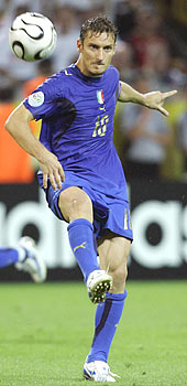 totti - totti