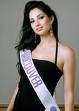 Miss World CAnada 2005 - Miss World CAnada 2005