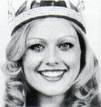 Miss World mary stavin - Miss World mary stavin