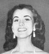 World's Longest running beauty - World's Longest running beauty
