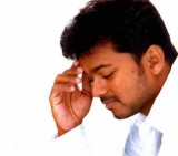 vijay - ashk