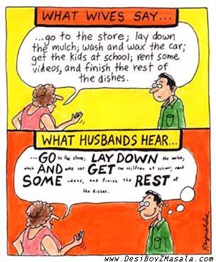 cartoon pic - this is a comedy cartoon pic have a look.