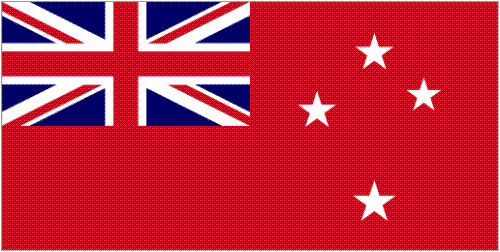 New Zealand - Location: Oceania  Status: UN Country  Capital City: Wellington  Main Cities: Auckland, Christchurch, Hamilton  Population: 3,825,000  Area: 270,990 km2  Currency: 1 New Zealand dollar = 100 cents  Languages: English, Maori  Religions: Anglican, Presbyterian, Roman Catholic