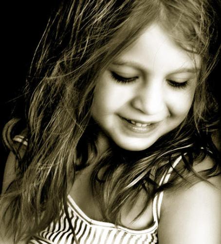 cute - hgdj