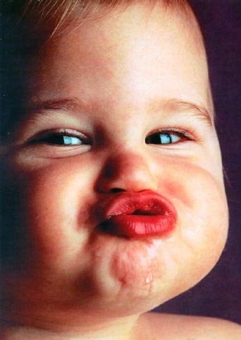 nice naaaaaaaa - ghda