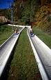 Alpine Slide - Alpine Slide