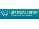 Web Design Library - The only unique Web Design Library containing all the great articles of NET about Web Design.