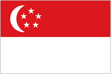 Singapore - Location: Asia  Status: UN Country  Capital City: Singapore  Population: 2,826,000  Area: 620 km2  Currency: 1 Singapore dollar = 100 cents  Languages: Chinese, Malay, Tamil, English  Religions: Buddhist, Christian, Muslim, Taoist , Hindu