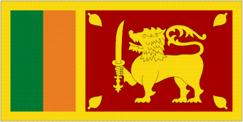 Shrilanka - Location: Asia  Status: UN Country  Capital City: Colombo  Main Cities: Jaffna, Kandy, Galle, Trincomalee  Population: 18,121,000  Area: 65,610 km2  Currency: 1 Sri Lanka rupee = 100 cents  Languages: Sinhalese, Tamil, English  Religions: Buddhist, Hindu, Muslim, Christian