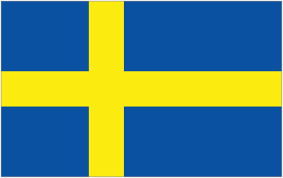 Sweden - Location: Europe  Status: UN Country  Capital City: Stockholm  Main Cities: Gothenburg, Malmö, Uppsala  Population: 8,732,000  Area: 449,960 km2  Currency: 1 Swedish krona = 100 öre  Languages: Swedish  Religions: Lutheran Protestant