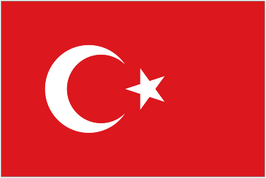 Turkey - Location: Europe/Asia  Status: UN Country  Capital City: Ankara  Main Cities: Istanbul, Izmir, Adana  Population: 60,802,000  Area: 779,450 km2  Currency: Turkish lira  Languages: Turkish  Religions: Sunni Muslim