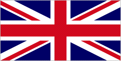 United Kingdom - Location: Europe  Status: UN Country  Capital City: London  Main Cities: Birmingham, Manchester, Liverpool, Glasgow, Edinburgh, Cardiff, Belfast  Population: 57,956,000  Area: 244,880 km2  Currency: 1 pound sterling = 100 pence  Languages: English, Welsh, Scots Gaelic, Irish Gaelic (all official)  Religions: Protestant, Roman Catholic, Muslim, Hindu, Judaism