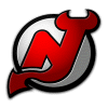 Devils - Devils