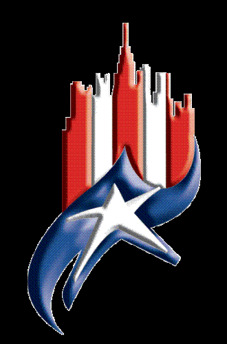 Puerto Rico - Have you ever been to Puerto Rico? Or ever want to go there? My boyfriend is 100% and my daughter is 1/2 PR.  I can`t wait to go there one day.  It is a dream of mine.