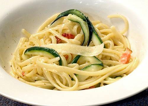 Yummy!!! - This is one of my favorite food.