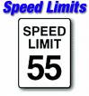 speed - an image about speed limits
