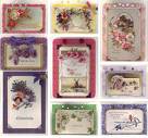 greeting cards - greeting cards for all occasions
