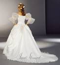 this is a bride  - this is a bride in a nice dress