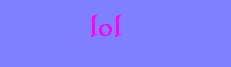 LOL - David Crystal[2] notes that use of 'LOL' is not necessarily genuine, posing the rhetorical question 'how many people are actually 'laughing out loud' when they send LOL?'.  Victoria Clarke, in her analysis of telnet talkers,[3] states that capitalization is important when people write 'LOL', and that 'a user who types LOL may well be laughing louder than one who types lol', and opines that 'these standard expressions of laughter are losing force through overuse'.  Silvio Lacetti, professor of humanities at Stevens Institute of Technology, and Scott Molsk[4] predict reduced chances of employment for students who use such acronyms, stating that 'Unfortunately for these students, their bosses will not be 'lol' when they read a report that lacks proper punctuation and grammar, has numerous misspellings, various made-up words, and silly acronyms. [sic]'