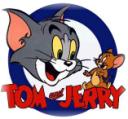tom and jerry - my favourite cartoon show tom and jerry