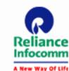 reliance - reliance