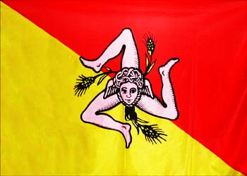 Sicily - My Land...is Sicily :)