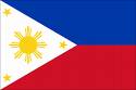 Flag of the Philippines - Flag of the Philippines. I love the country and the people.