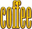 Coffee - Coffee