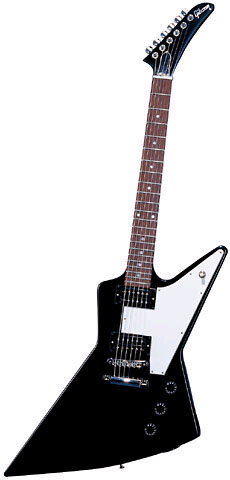 my guitar - my guitar
